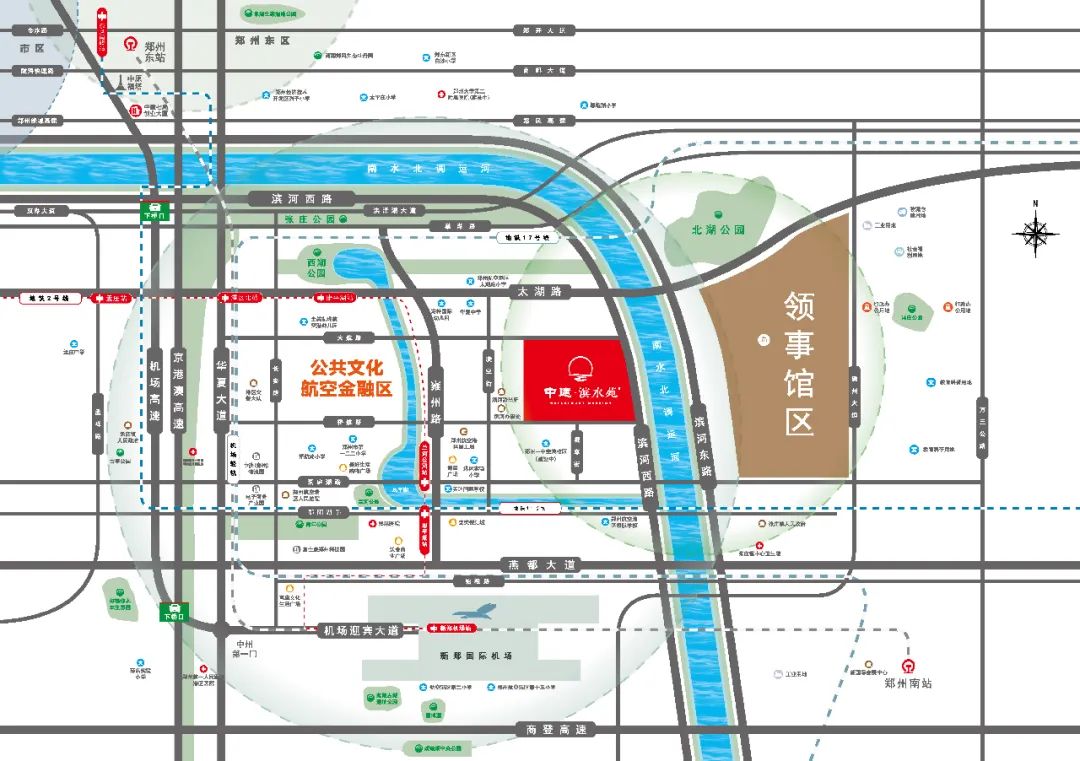 閮戝窞鑸┖娓尯鍜岀櫧娌欏摢涓綔鍔涘ぇ,鑸┖娓尯鍜岀櫧娌欒薄婀栧摢涓ソ