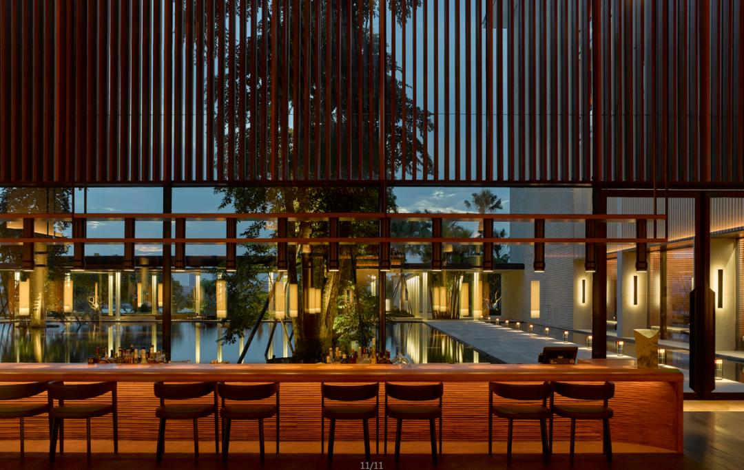 厦门最适合度假的海边五星级酒店,厦门品质度假酒店