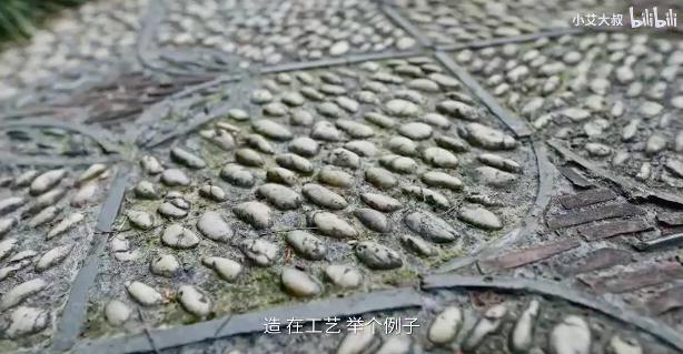 杭州1.6亿园林别墅，屏风值2辆特斯拉，千年家具堪比1套房，网友：这价格，值了