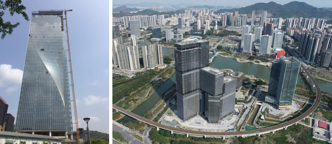 aedas建筑设计事务所官网,aedas建筑事务所中国