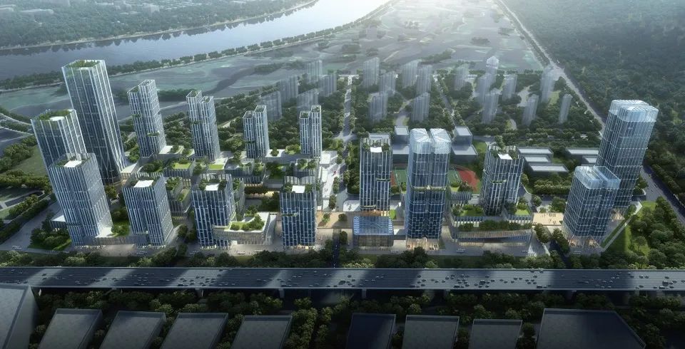 aedas建筑设计事务所官网,aedas建筑事务所中国