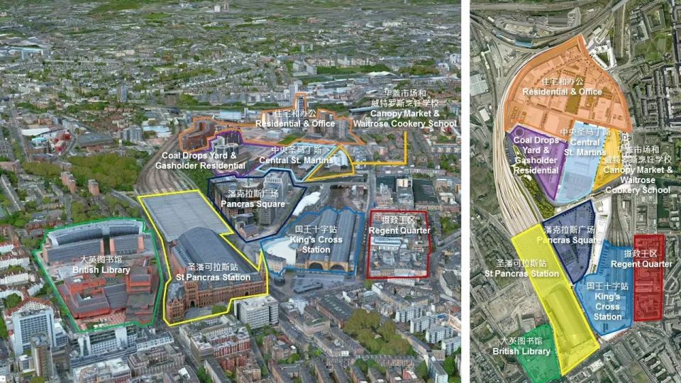 aedas建筑设计事务所官网,aedas建筑事务所中国