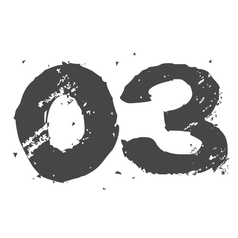 LOOK|这，就是园岭