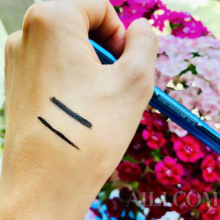 超市里完爆专柜的开架彩妆!真是捡到宝