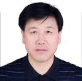 双联抗血小板治疗：是时候改变治疗策略了