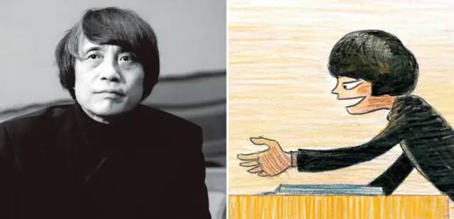 日本设计大师作品深度解析,日本创意设计儿童