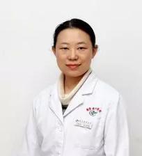 耳鼻喉鼻炎的自愈方法,过敏性鼻炎鼻腔清洗用什么