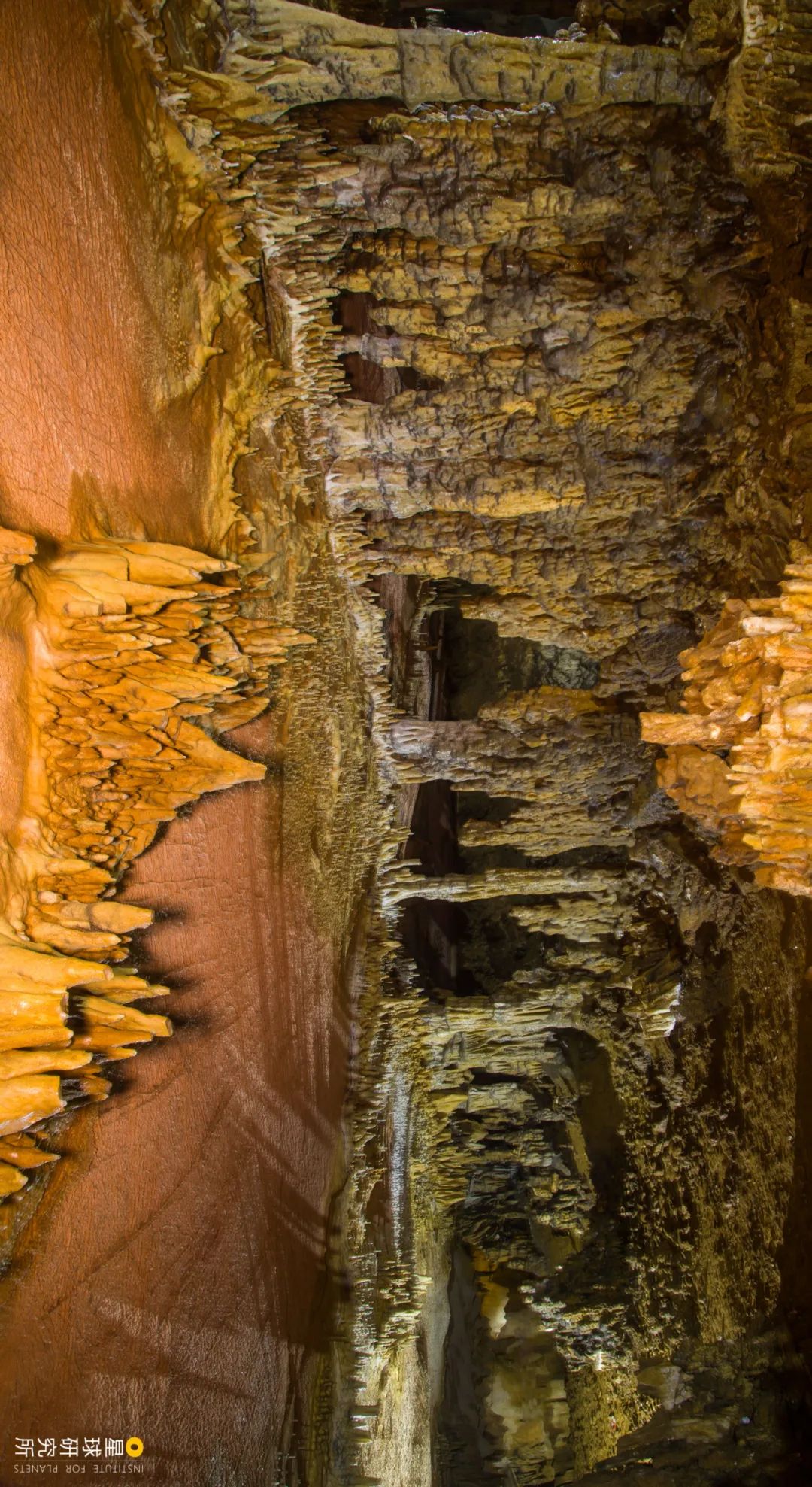 云南红河景色迷人,云南红河州哪些地方自然风光美