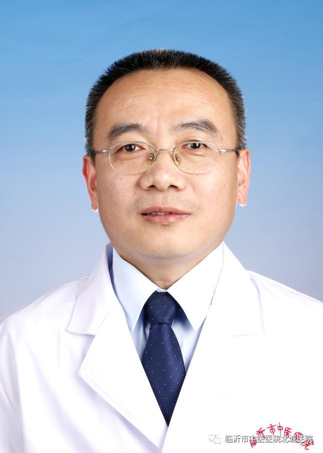 临沂市中医院北城医院挂号,临沂人民医院北城医院中医科