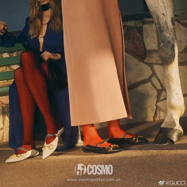 宋祖儿的包包里有什么,宋祖儿包包里面的东西