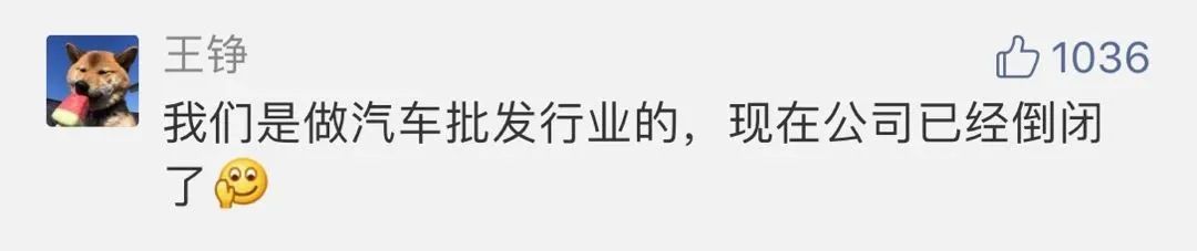 抖音上有个背lv的小姐姐,背lv的小姐姐