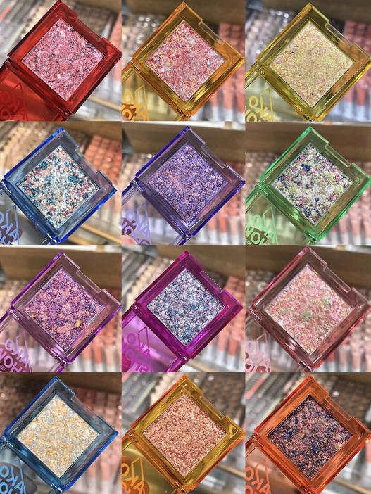 名创优品如何退钱,名创优品怎么处理退款