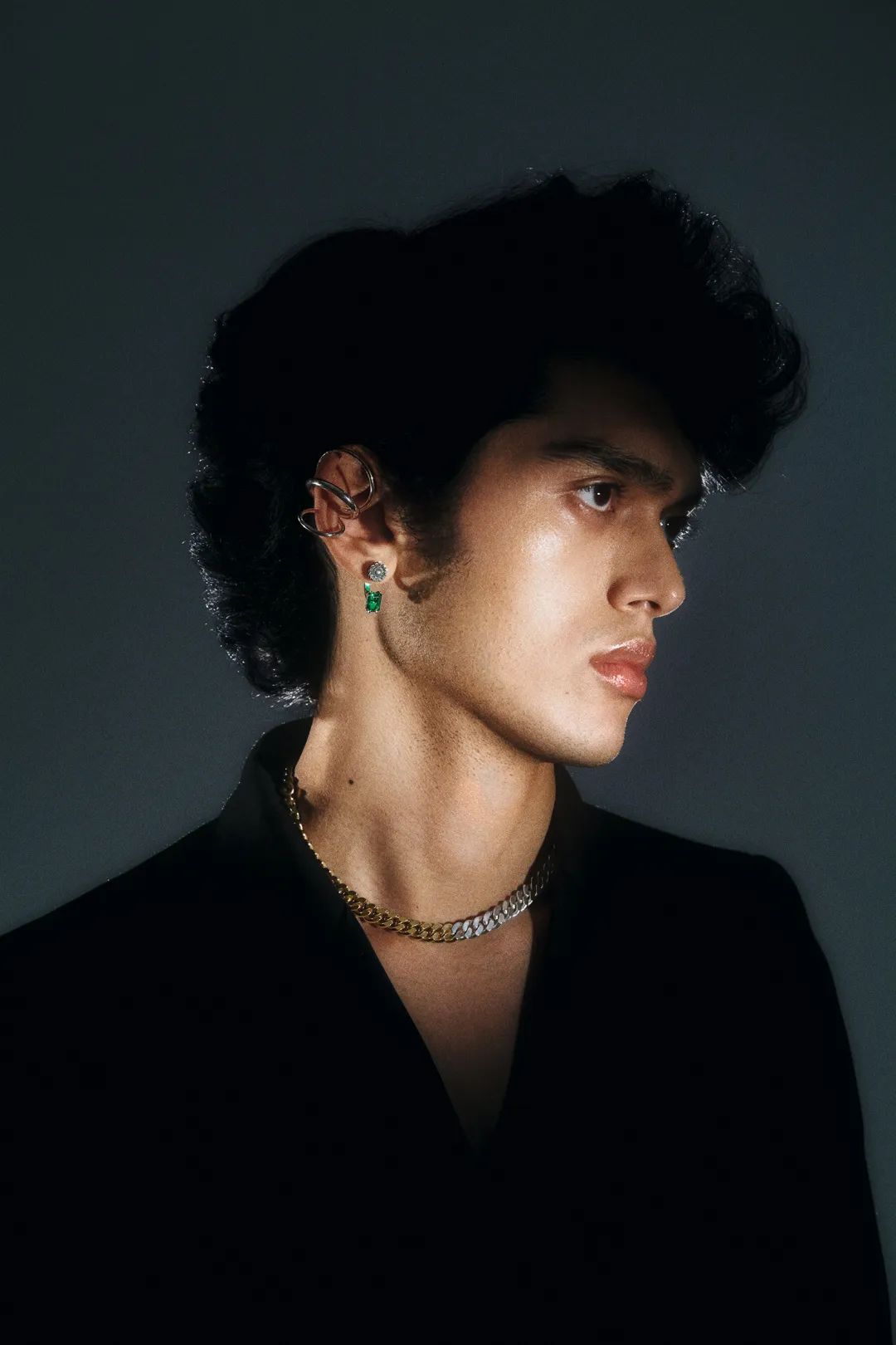 wallpaper鍗峰畻鏉傚織鍐呭,鍗峰畻wallpaper鏉傚織灏侀潰