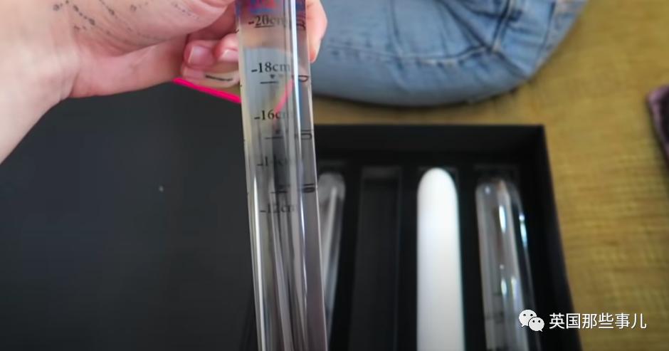 做变性手术的所有过程,变性手术全过程