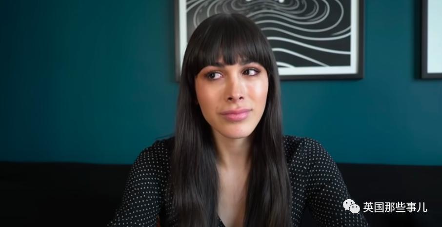 做变性手术的所有过程,变性手术全过程