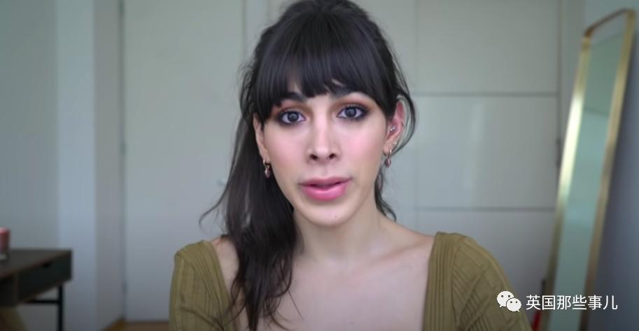 做变性手术的所有过程,变性手术全过程