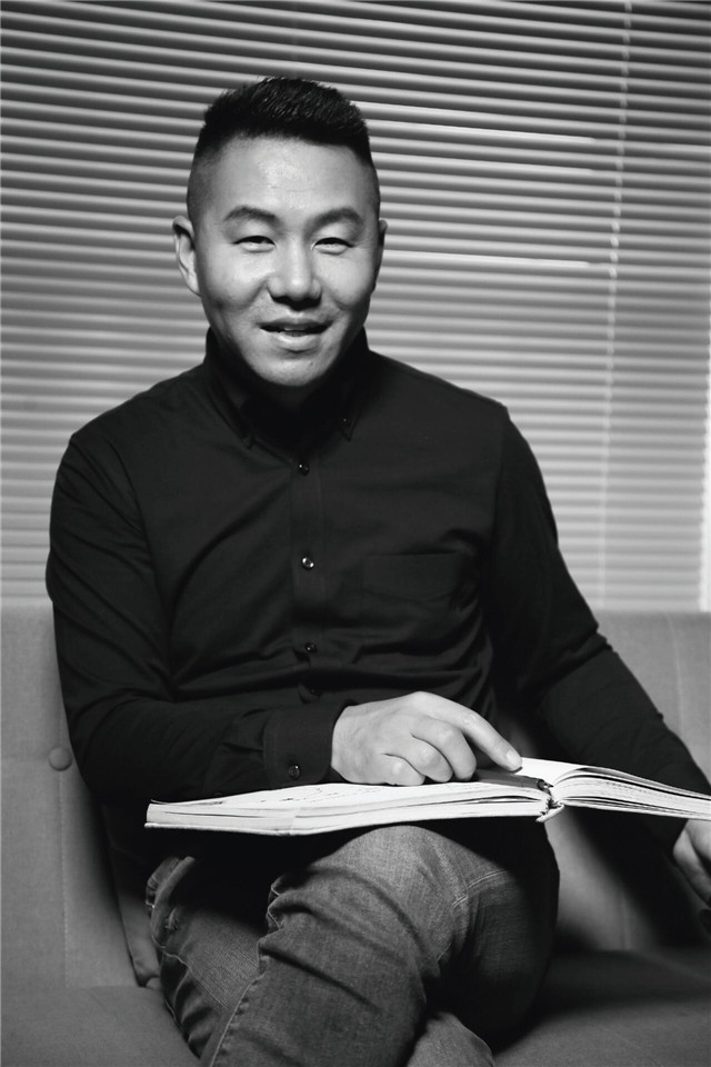 威海文创产业,威海环翠区11名技能人才获评