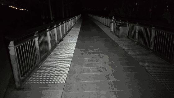 奈特科尔强光10000流明,奈特科尔4000流明手电筒