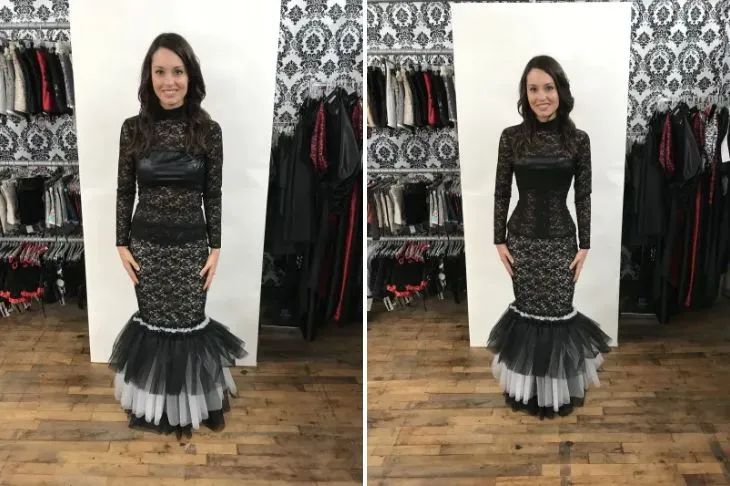 「网红束腰」：全世界有3亿人，在悄悄花钱买死