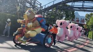 急售2室2厅一厨一卫,县城中心地段二室一厅出售