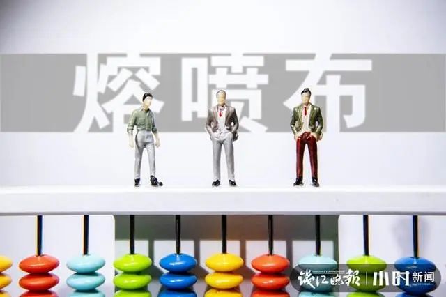 义乌挣几千万的人,义乌很多人一年挣多少钱