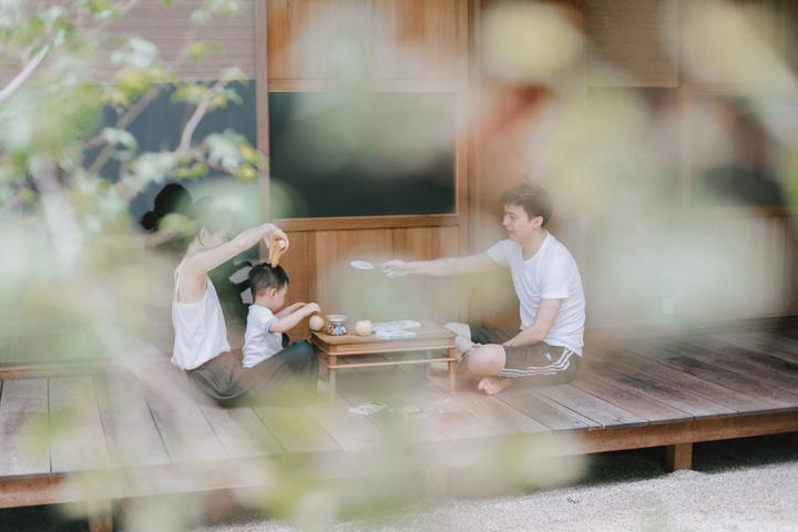 暖心！杭州的“有白”和日本的HiResort，两位美女创业者因疫情下的善良结下友谊