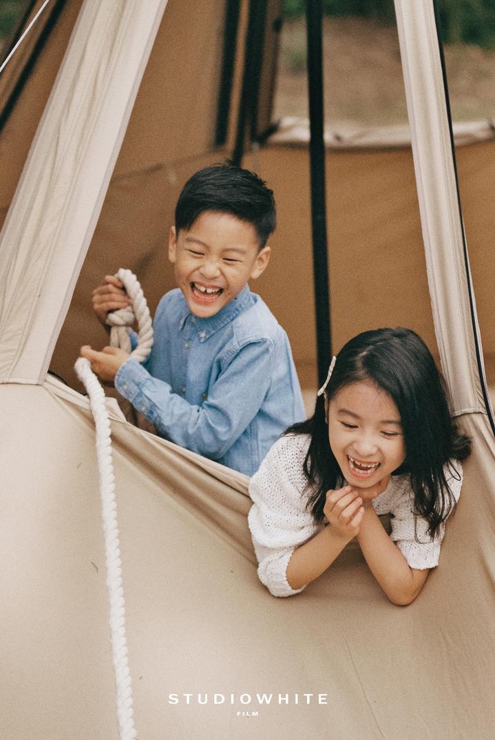 暖心！杭州的“有白”和日本的HiResort，两位美女创业者因疫情下的善良结下友谊