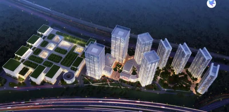 不到海边吃遍胶东海鲜,龙岗吃海鲜的地方推荐