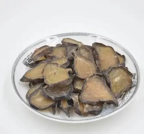 内伤脾胃百病由生原文,脾胃内伤百病丛生怎调理