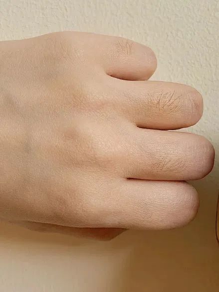 超实用的空瓶分享,空瓶爱用物推荐