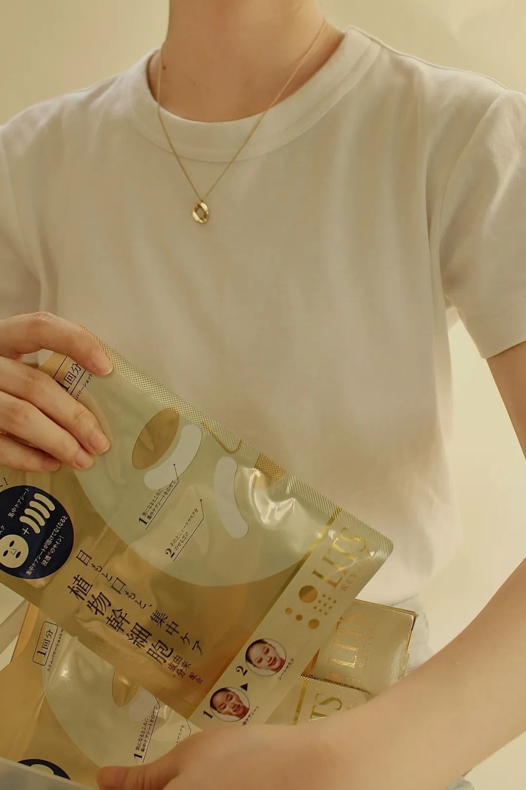 超实用的空瓶分享,空瓶爱用物推荐