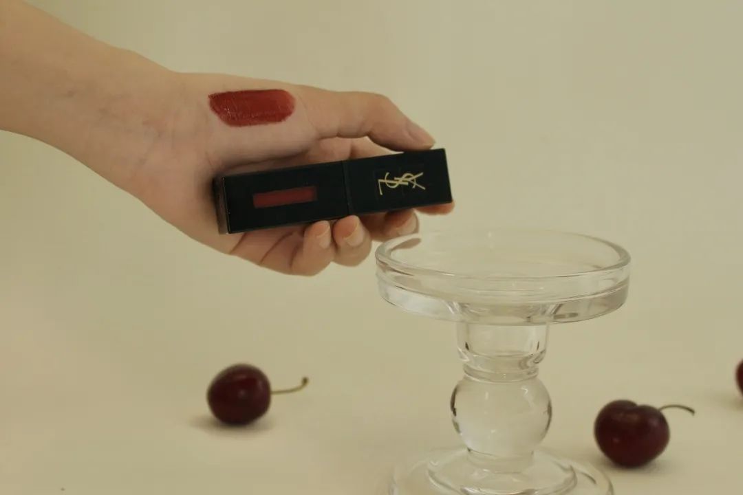 超实用的空瓶分享,空瓶爱用物推荐