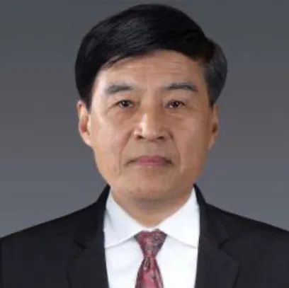 各种心律失常心电图巧记方法,常见心律失常的心电图表现与处理