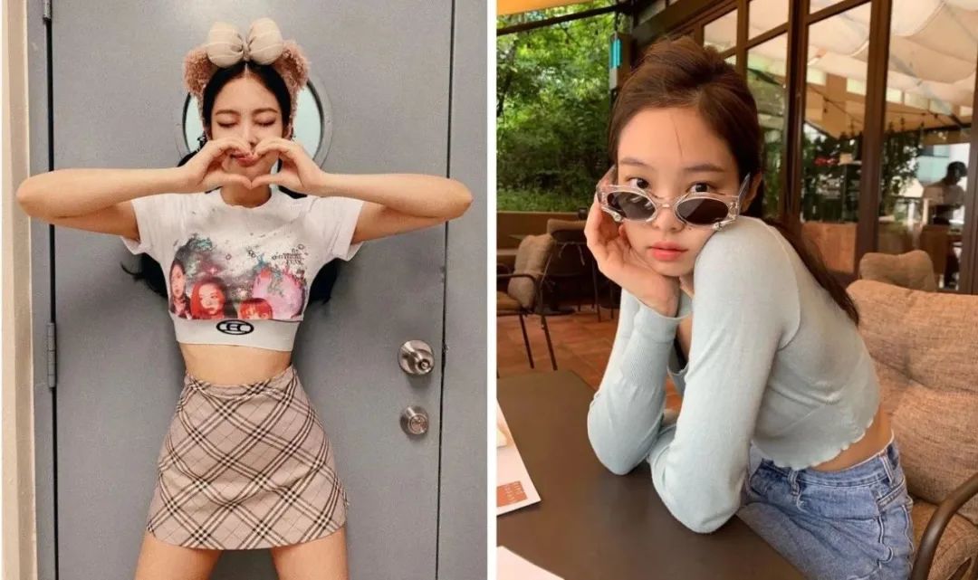 大热的BM风，是在加剧“白幼瘦”审美吗？