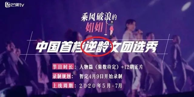 大热的BM风，是在加剧“白幼瘦”审美吗？