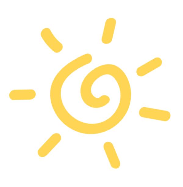 天府新区幼儿园最新消息,天府新区第二幼儿园