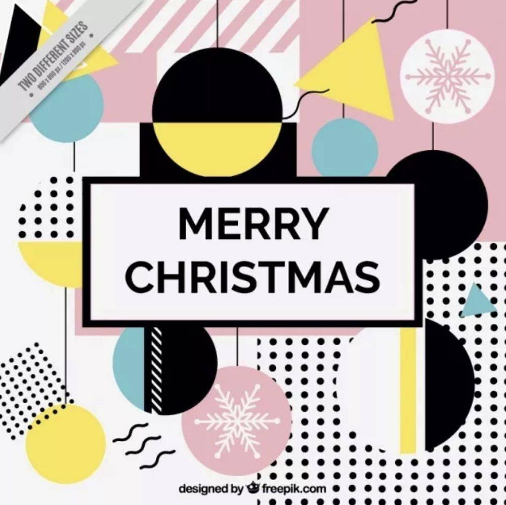 平面设计风格简约大气,平面设计字体风格大全