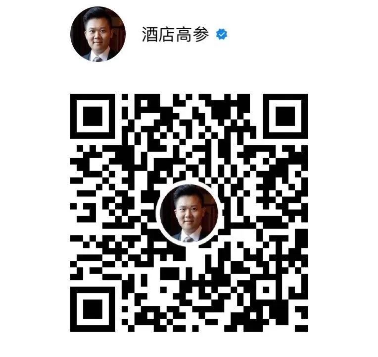 安缦酒店设计,安缦设计师jaya怎么去世的