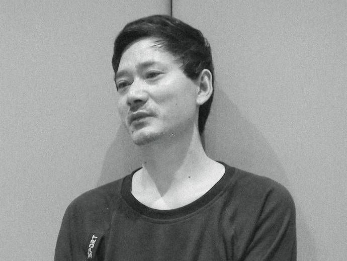 閲戦槼鍘挎潕寰峰己鍏ず,鍥涘窛閲戦槼鏉庡痉鍗庢潃浜烘