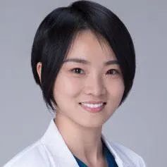 有一个胸大的老公,是一种什么样的体验?