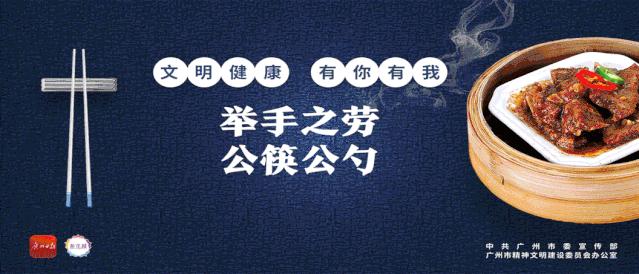 白蚁怎么处理最有效,白蚁怎么处理最好方法