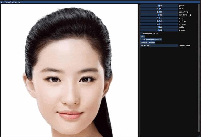 ai换脸自己可导入素材,ai换脸自己导入视频
