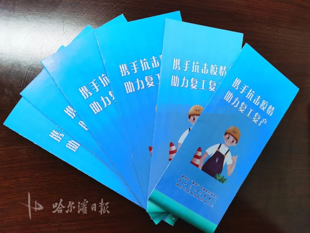 红旗家具城附近商场,红旗家具城二楼