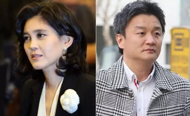 结婚一定要看对方人品,结婚一定要看家庭条件