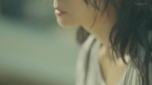 中年女性出轨启示录|什么样的中年夫妻到最后，成了“忍”“偷”“离”