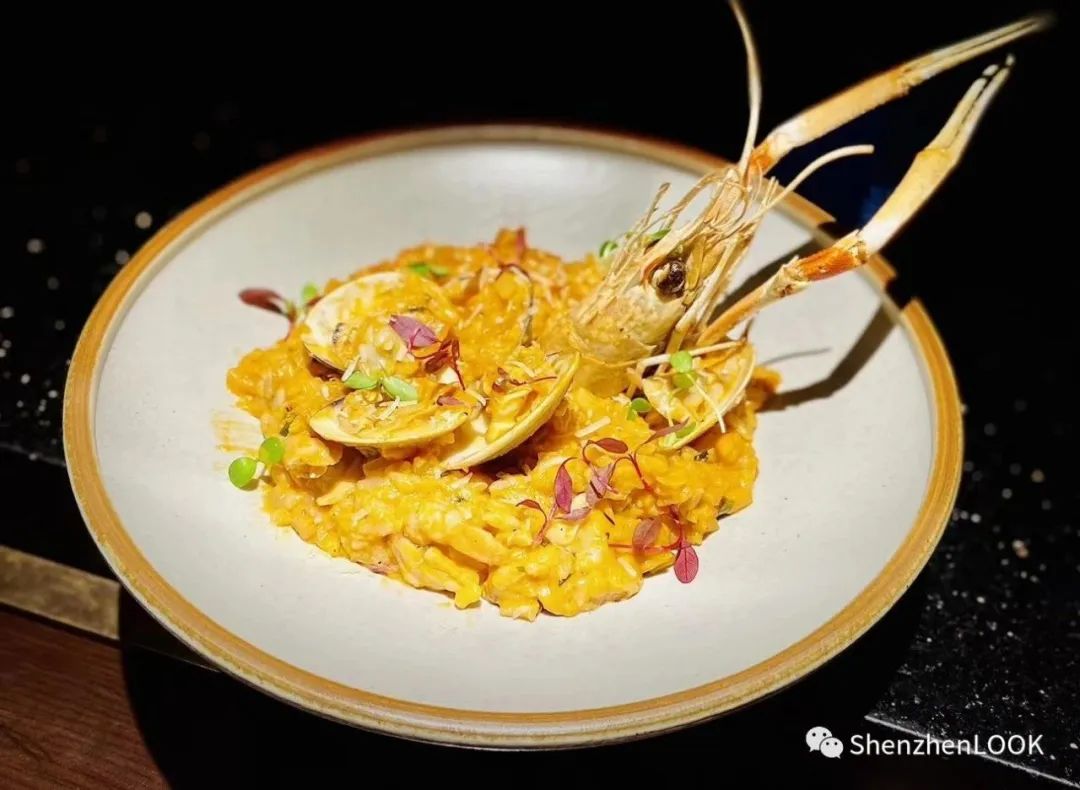 LOOK|世界名车来了·五月表白季「花钱指南」