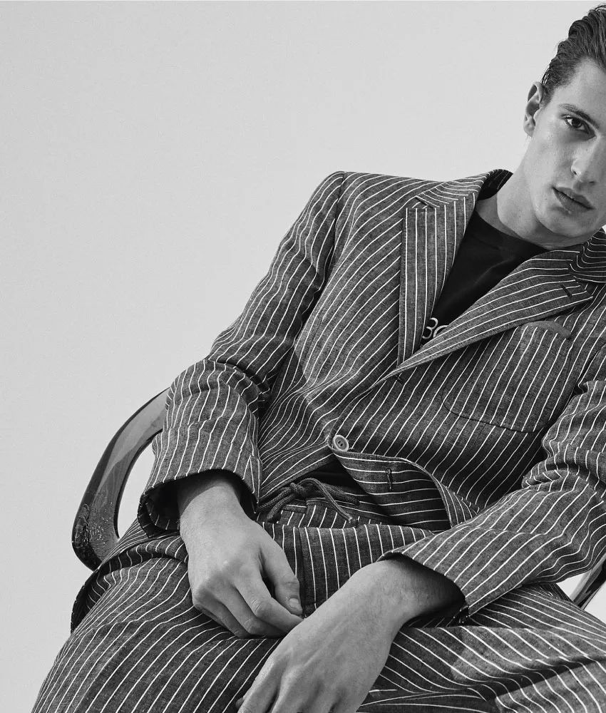 LOOK|世界名车来了·五月表白季「花钱指南」