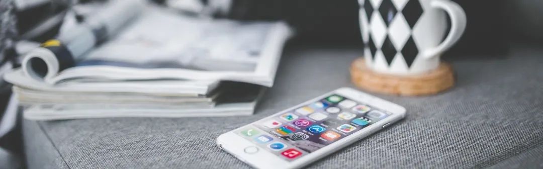 新媒体岗位考核标准,新媒体运营的考核指标是什么