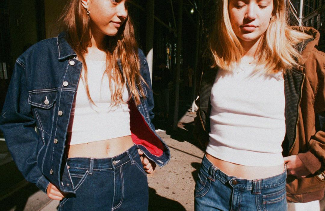 被bm风毁掉的女生,被bm风毁掉的女孩