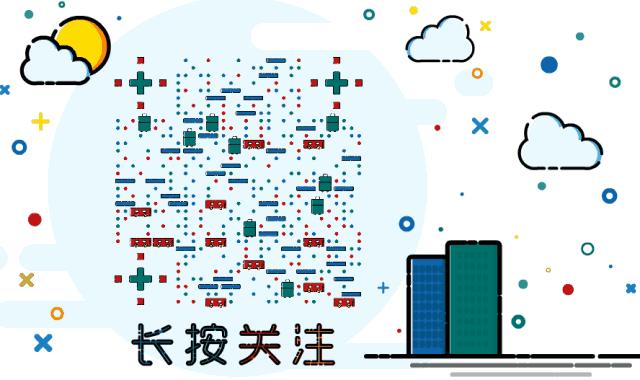 九牧王与九牧打官司,九牧告侵权赔多少钱